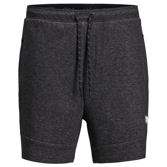 Jack & Jones Ανδρικό σορτς